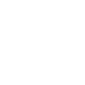 Coker Plumbers